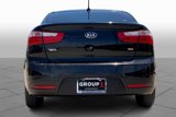 Used 2015 Kia Rio LX image 4