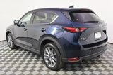 Used 2020 MAZDA CX-5 Grand Touring Reserve image 3