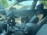 Used 2020 Hyundai Kona SEL image 5