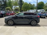 Used 2020 Hyundai Tucson SEL w/ Cargo Package image 2