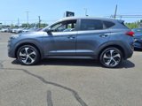 Used 2016 Hyundai Tucson Sport image 4