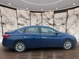 Used 2019 Nissan Sentra SV image 5