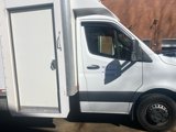 Used 2019 Mercedes-Benz Sprinter 170 w/ Premium Plus Package image 2