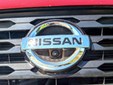 Used 2017 Nissan Pathfinder SL w/ SL Premium Package image 4