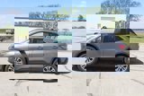 Used 2022 Ford Escape SEL image 2