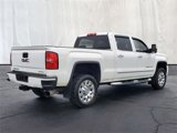 Used 2015 GMC Sierra 2500 Denali w/ Duramax Plus Package image 4