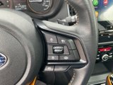 Used 2024 Subaru Forester Wilderness image 6