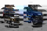 Used 2019 Hyundai Santa Fe FWD image 2