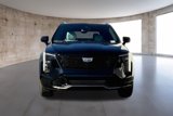New 2025 Cadillac XT4 Sport w/ LPO, Onyx Lite Package image 2