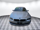 Used 2013 BMW 535i xDrive Sedan image 3