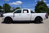 Used 2022 RAM 1500 Classic SLT image 6