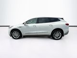 Used 2019 Buick Enclave Premium image 4