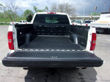 Used 2008 Chevrolet Silverado 2500 W/T image 3
