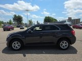 Used 2016 Chevrolet Equinox LT w/ Convenience Package image 4