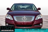 Used 2010 Toyota Avalon Limited image 3