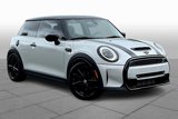 Used 2023 MINI Cooper S image 2