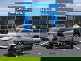 New 2025 Chevrolet Trax RS image 2