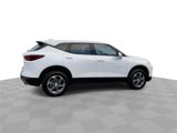 Certified 2024 Chevrolet Blazer LT image 2