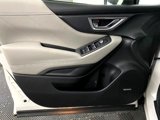 Used 2019 Subaru Forester Limited w/ Popular Package #3 image 6