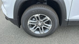 New 2025 GMC Terrain Elevation image 5