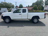 Used 2020 Toyota Tacoma SR image 6