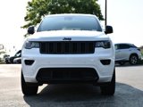 Used 2021 Jeep Grand Cherokee Limited w/ Quick Order Package 28K 80th image 2