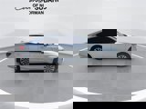 Used 2022 Honda Accord EX-L image 4