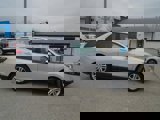 Used 2019 Chevrolet Equinox Premier image 5