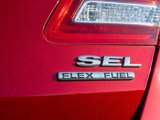 Used 2018 Ford Taurus SEL w/ Equipment Group 201A image 5