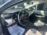 Used 2021 Toyota Corolla LE image 3