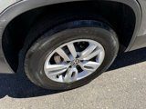 Used 2013 Volkswagen Tiguan S image 5