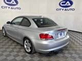 Used 2009 BMW 128i Coupe image 6