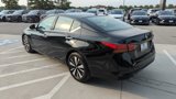 Used 2019 Nissan Altima 2.5 SL image 4
