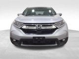 Used 2018 Honda CR-V EX-L image 5