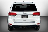 Used 2018 Jeep Grand Cherokee Limited w/ Trailer Tow Group IV image 6