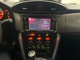 Used 2013 Scion FR-S 10 Series image 5