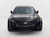 Used 2023 Cadillac CT5 V Blackwing w/ Driver Assist Package image 2