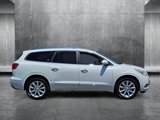 Used 2016 Buick Enclave Premium w/ Experience Buick Package image 4