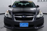 Used 2013 Subaru Legacy 2.5i Premium image 2