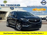 Used 2020 Buick Enclave Essence w/ Sound and Sites Package image 1