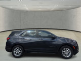 Used 2022 Chevrolet Equinox LS image 4