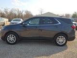 Used 2023 Chevrolet Equinox LT image 3