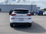 Used 2019 Hyundai Tucson SE image 5