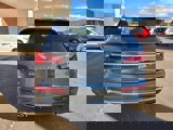 Used 2022 Audi Q5 2.0T Premium Plus w/ Premium Plus Package image 6