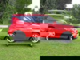 New 2025 Kia Soul LX image 2