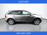 Used 2014 Ford Edge Limited image 4