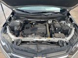 Used 2021 Chevrolet Equinox LT image 2