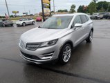 Used 2017 Lincoln MKC Reserve w/ Lincoln MKC Climate Package image 4