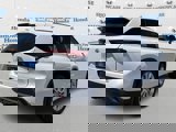 Used 2022 Toyota Highlander Limited image 5
