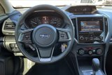 Used 2018 Subaru Impreza 2.0i Premium w/ Eyesight & BSD & Rcta image 5